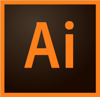 Illustrator