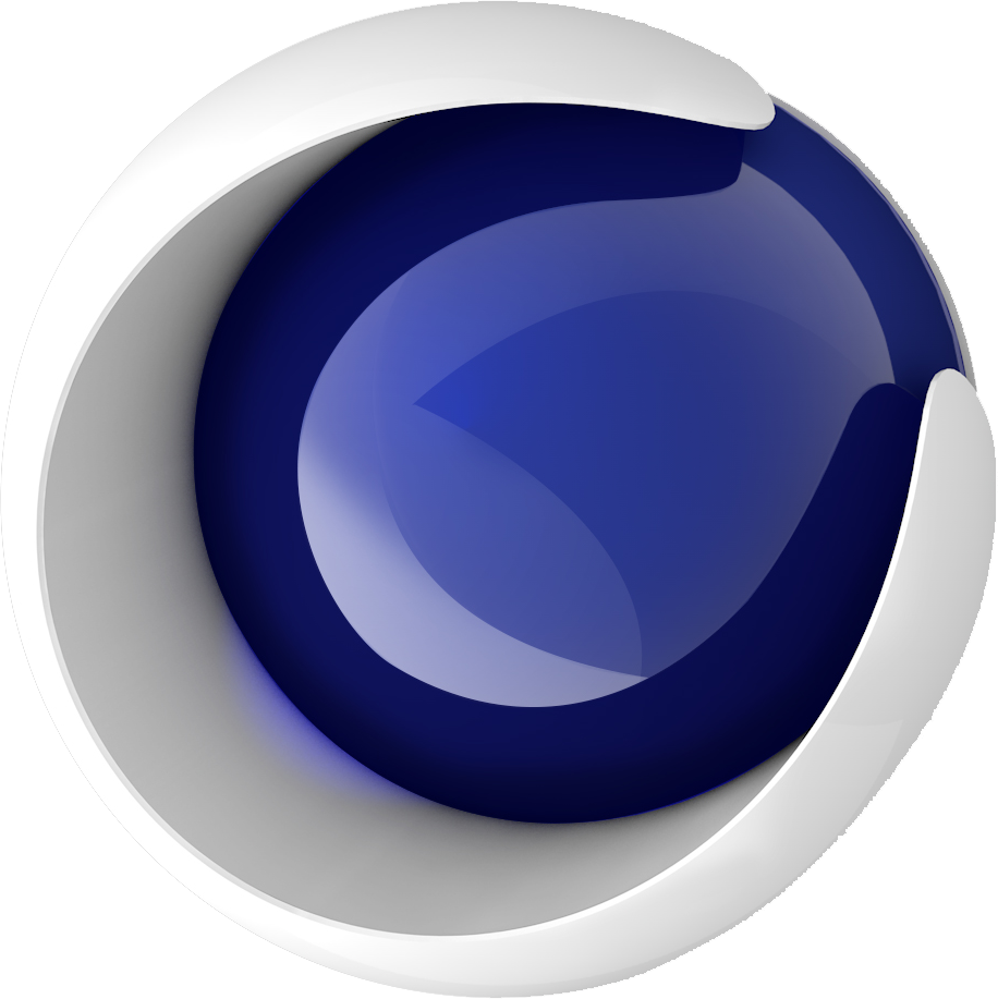 Cinema 4D