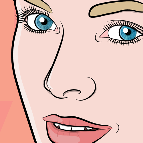 Grace Kelly Tumbnail