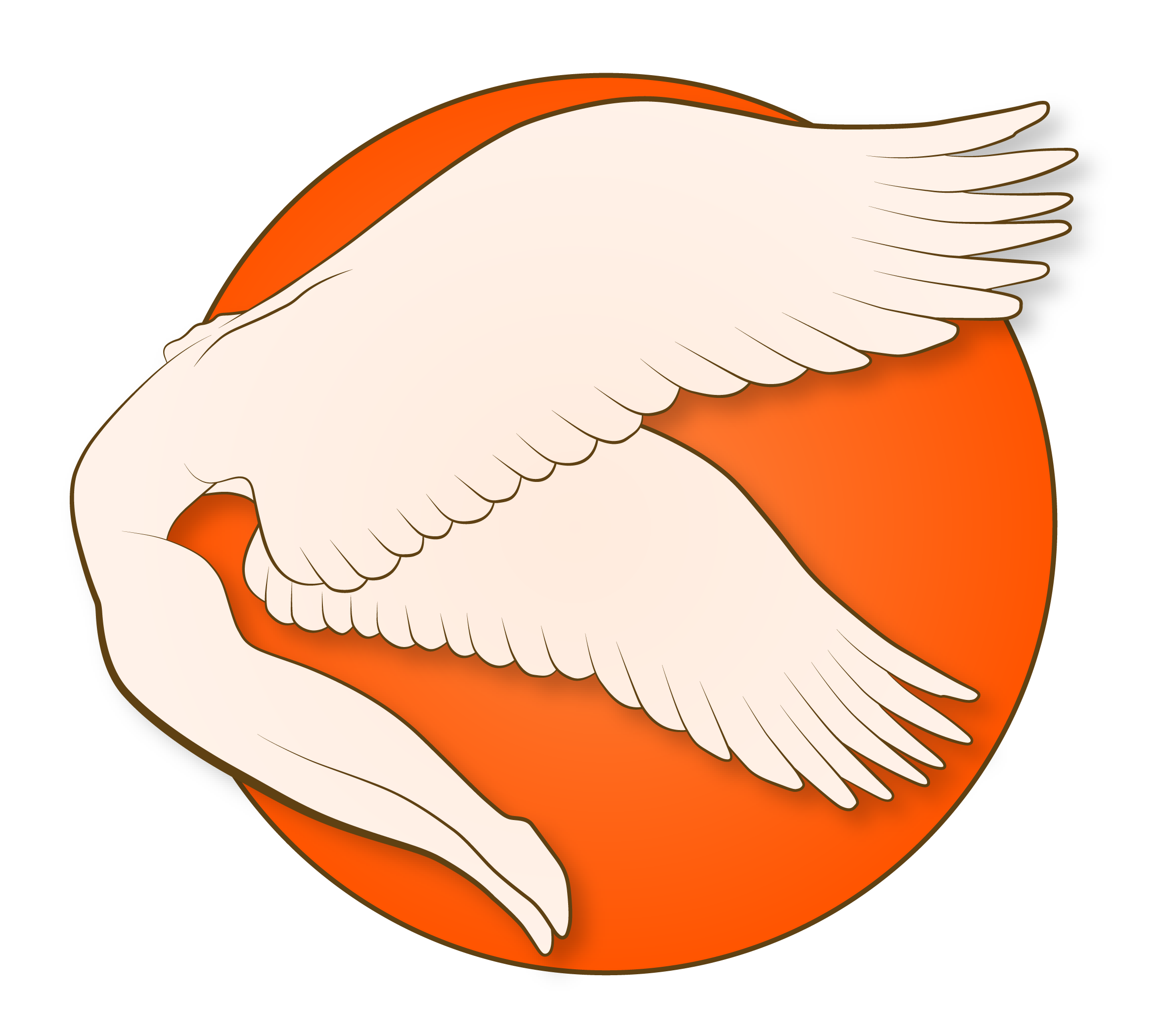 Icarus Large